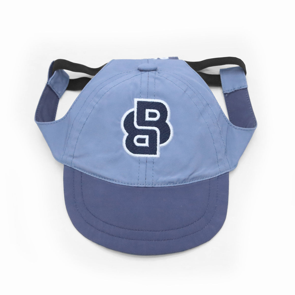 BOSS Dog City Hat Infinity XXS-XS