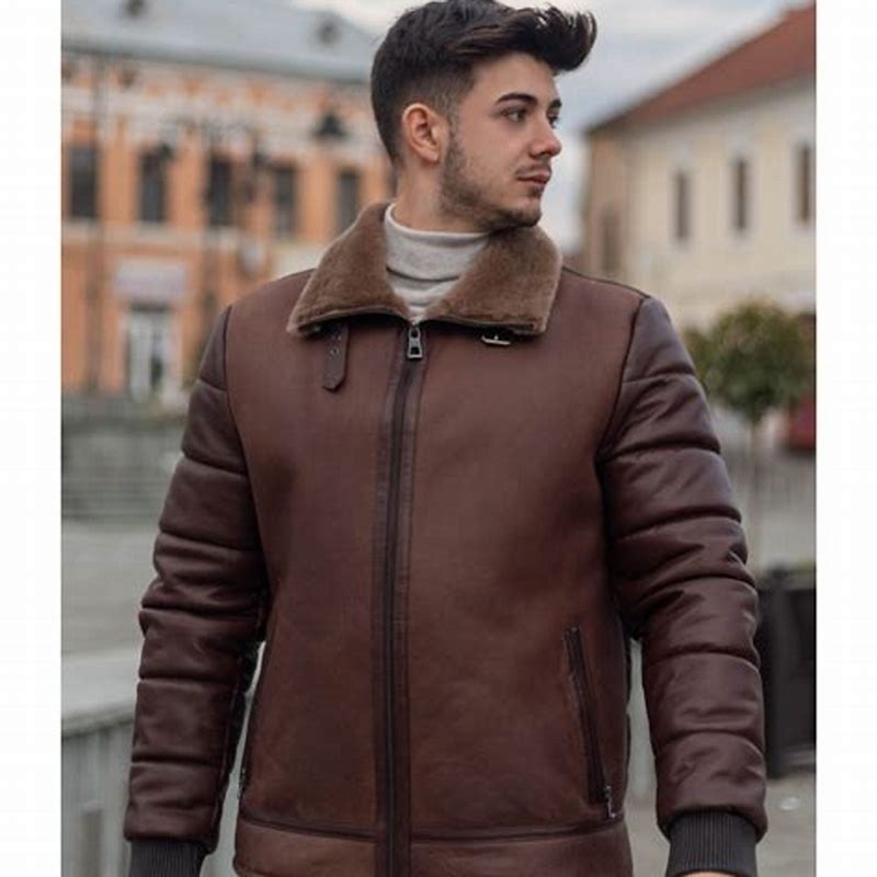Zgardă din piele căptușită Gloria – rezistentă și confortabilă, pentru câini albastra 40 cm - detalii ambalaj