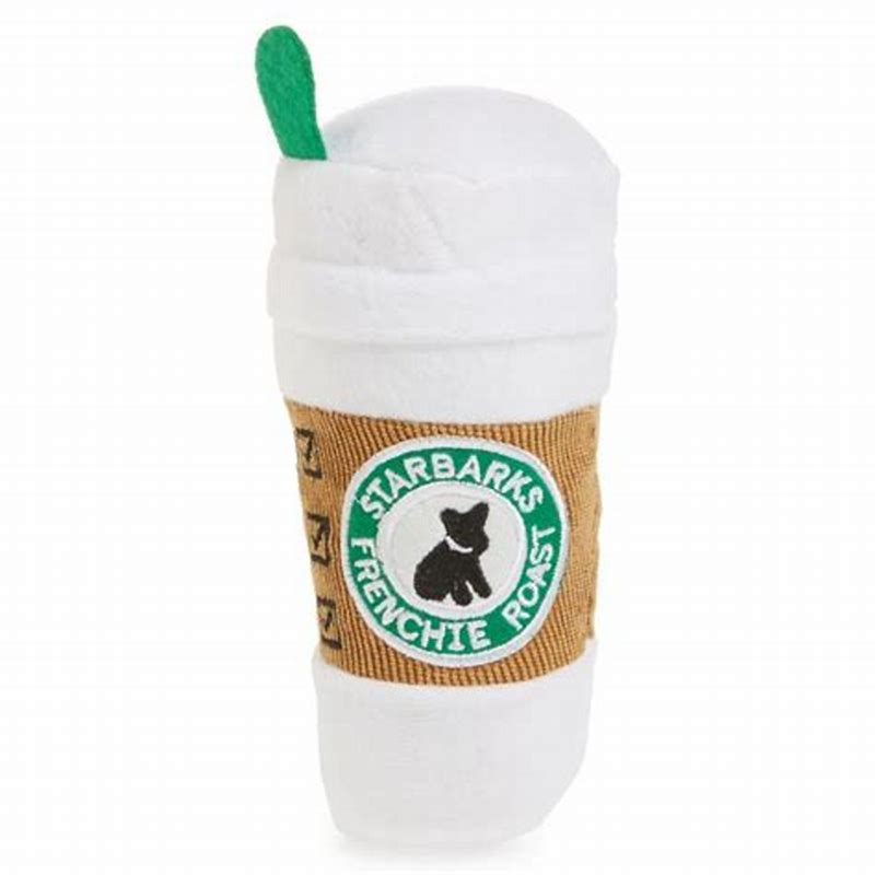 Haute Diggity Dog STARBARKS Frenchie Roast - detalii ambalaj
