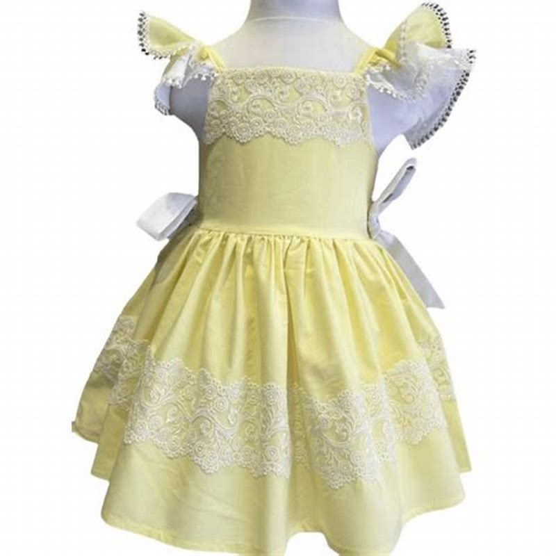 Happy Rochita bumbac XS – S - detalii ambalaj