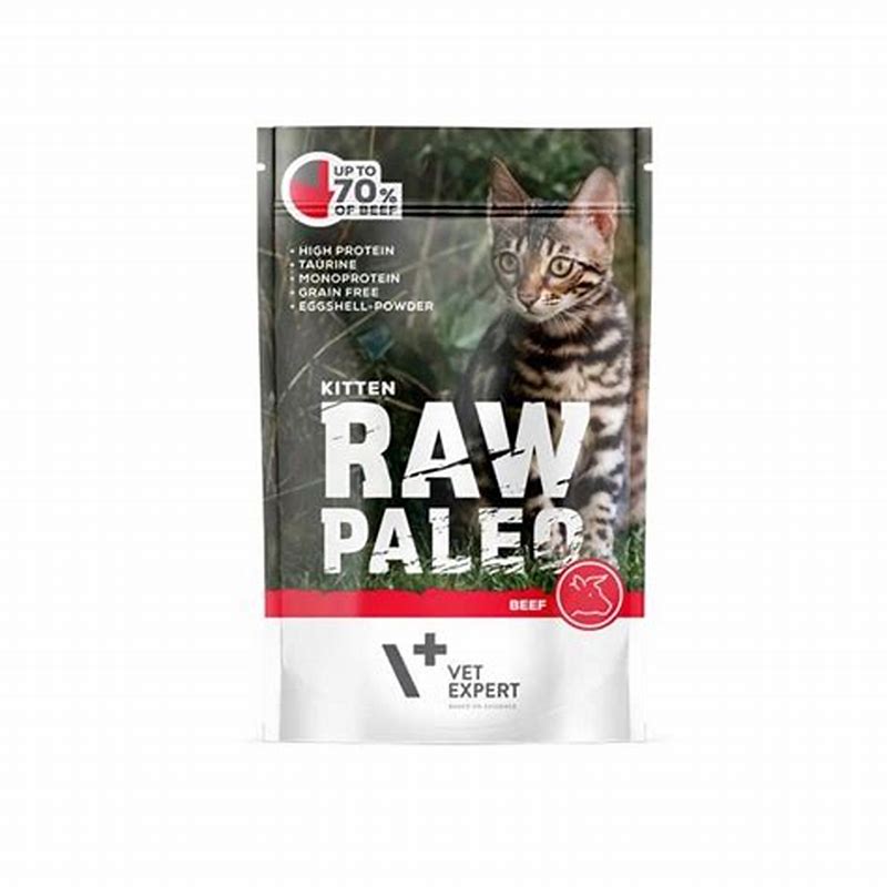 Grau Plic hrana umeda pisica cu carne de vita 125g - detalii ambalaj