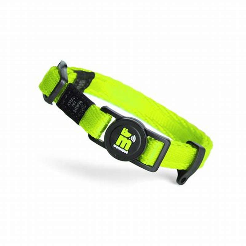 Zgarda laser verde - detalii ambalaj