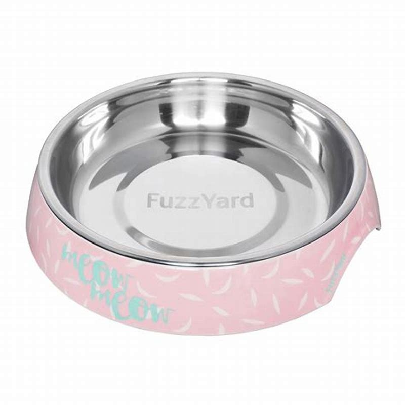 FuzzYard bol pentru pisici - Featherstorm - detalii ambalaj