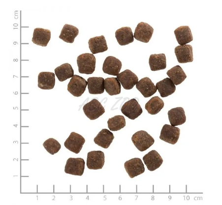Wolfsblut Wild Duck hrana uscata pentru caini de talie mica cu rata salbatica 7.5 kg