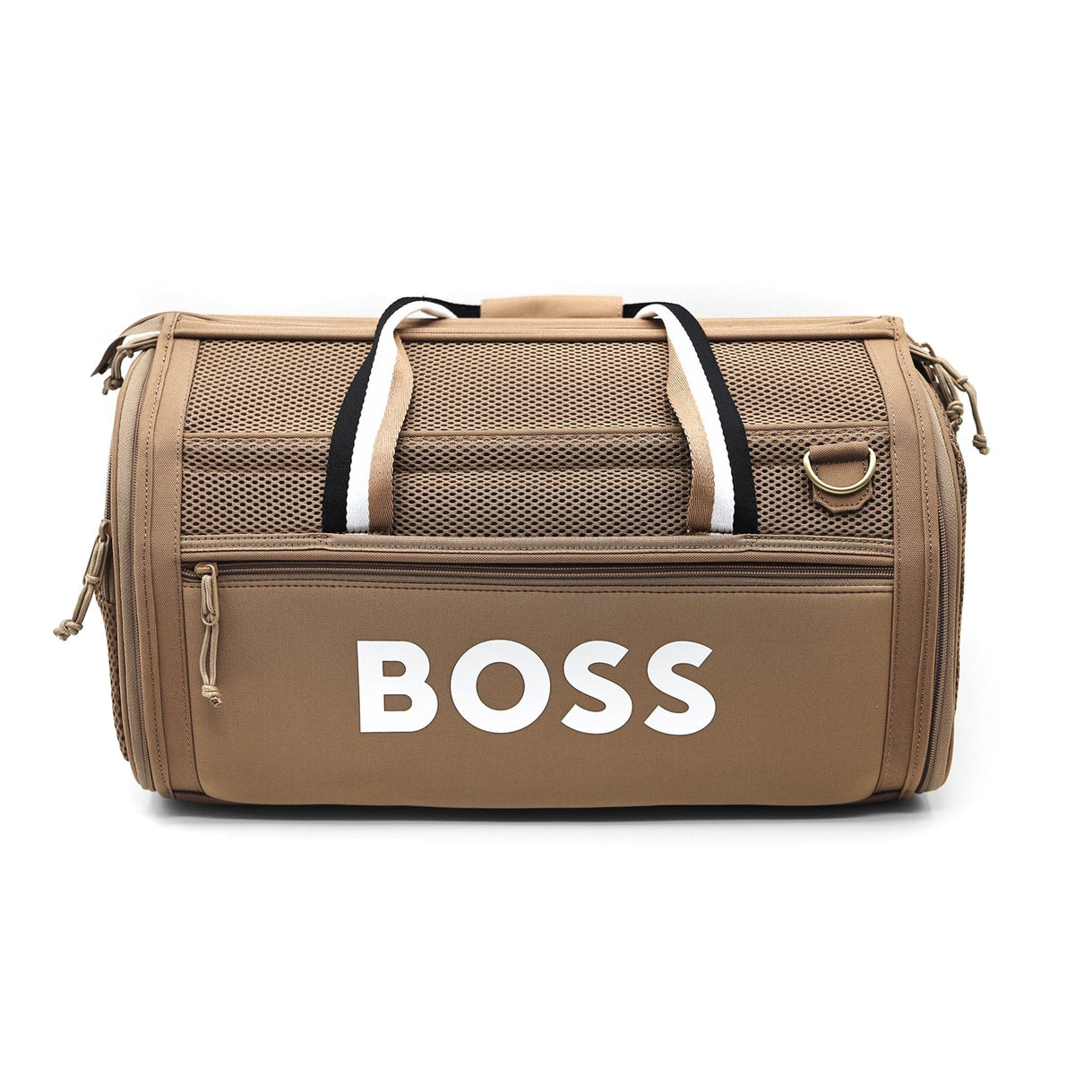 BOSS Geanta voiaj pentru catei