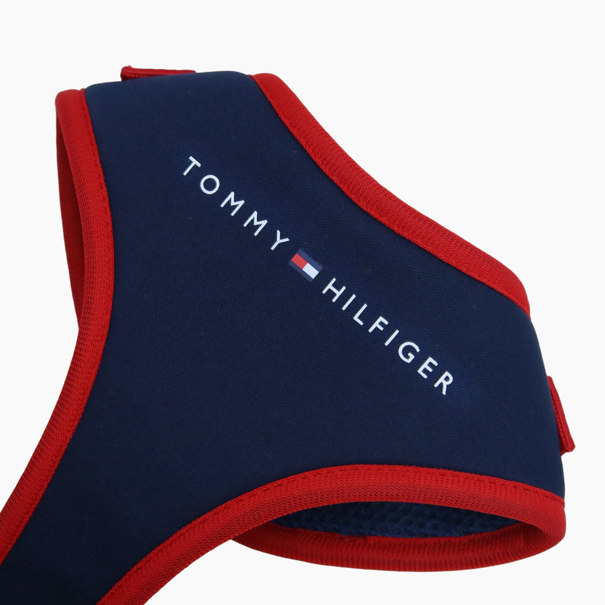 Tommy Hilfiger DOG CORE ham Dessert Sky XS-S