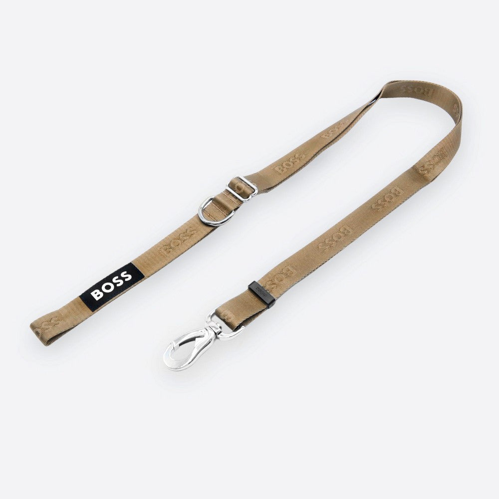 BOSS Dog Essentials zgarda lesa pentru caini