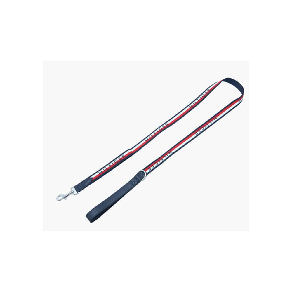 Tommy Hilfiger Șapcă Câini/Pisici, Desert Sky, Reglabilă, Accesorii de Vară