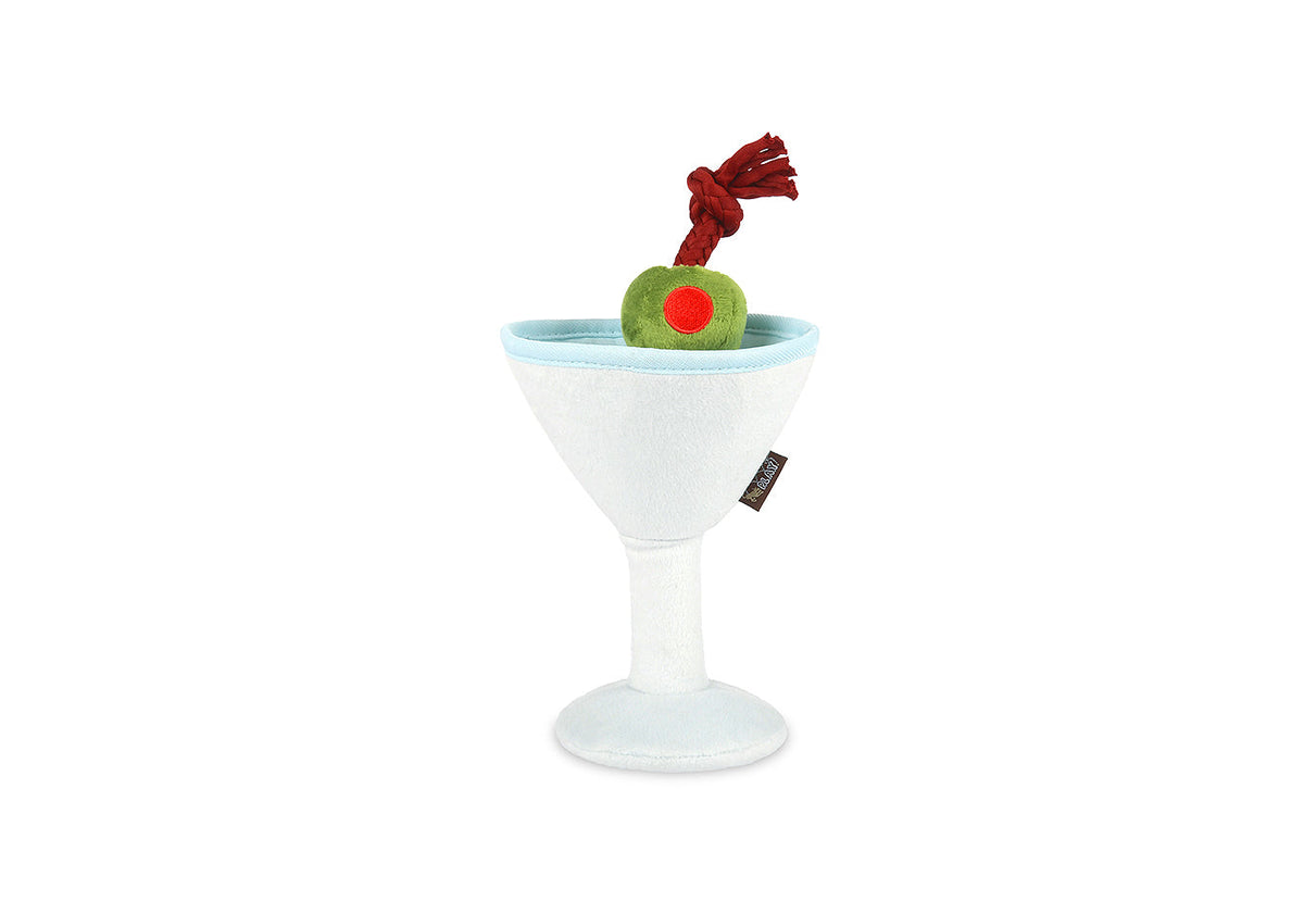 Jucarie PLAY Cocktail