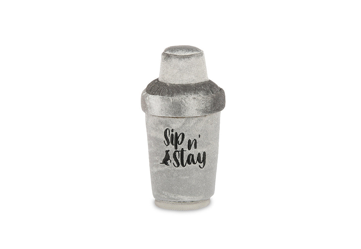 Jucarie PLAY Barktender - Cocktail Shaker