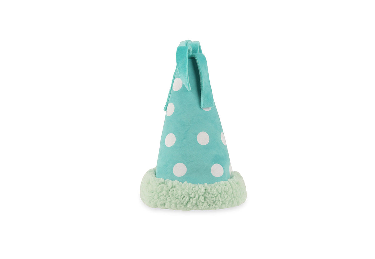 PLAY Jucarie party hat