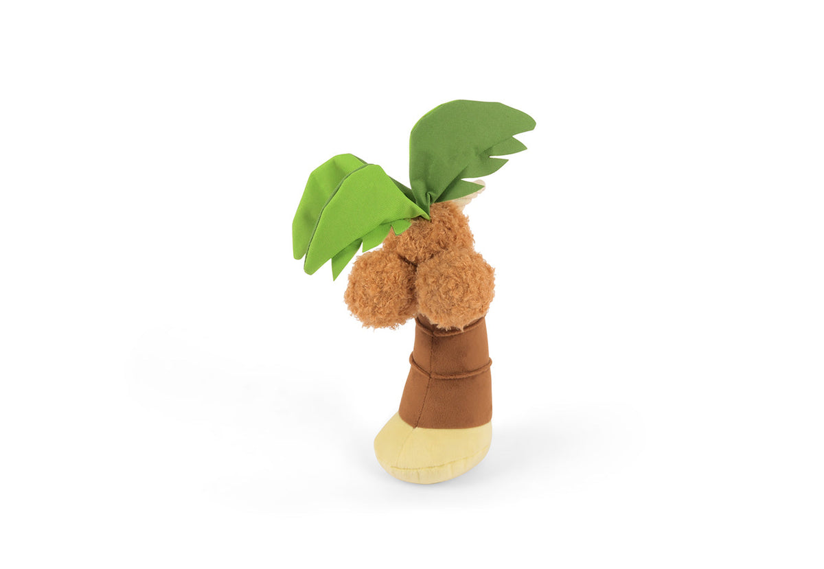 PLAY Tropical Paradise palmier