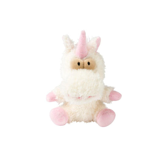 FUZZYARD Jucărie Pluș Unicorn ELEKTRA L | 22cm Cu Sunet