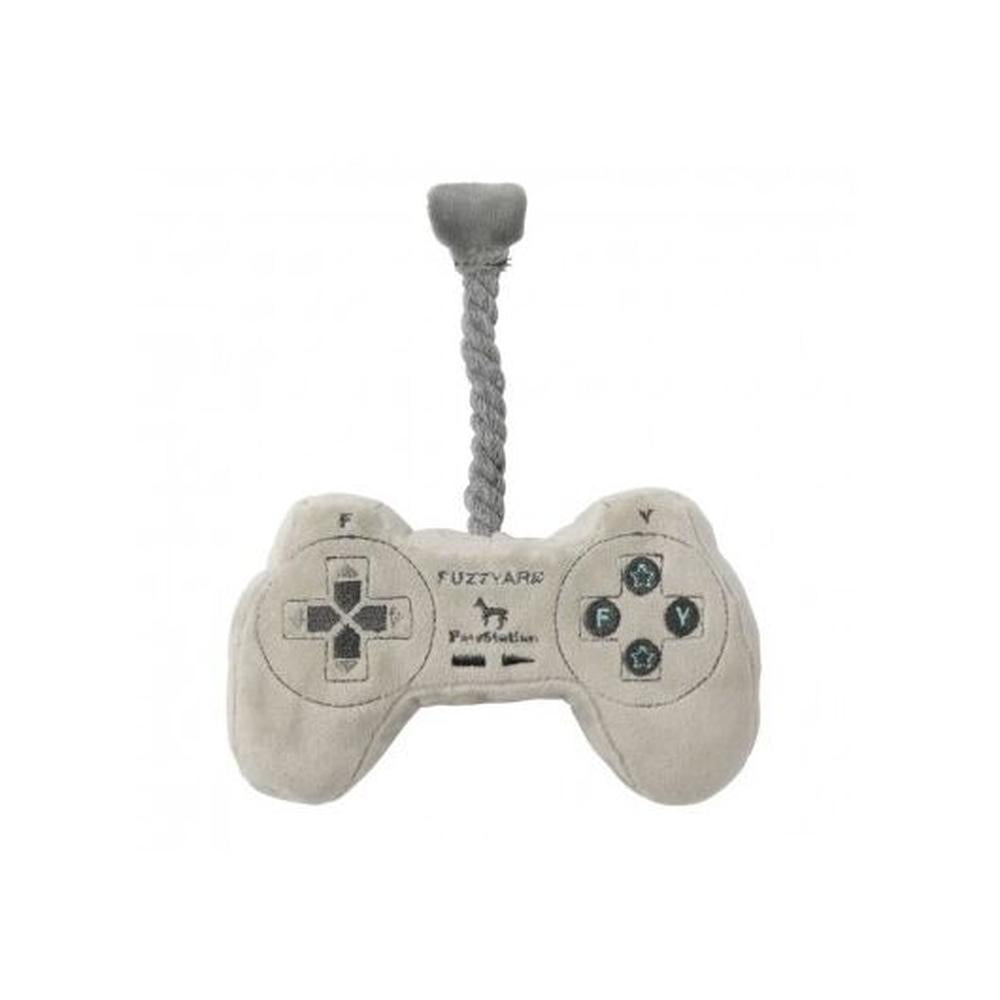 FUZZYARD Jucărie Pluș Controller 