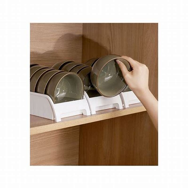 Boluri in suport Twice&Nice 48x38x12cm-culori diverse - imagine produs