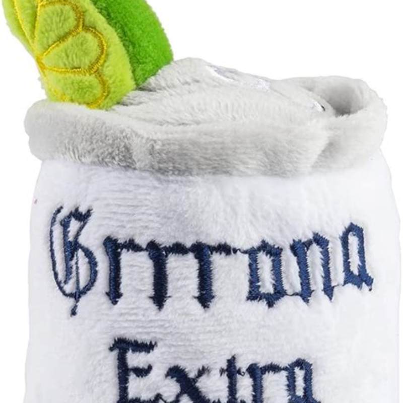 Haute Diggity Dog Grrrona recipient bere mexicana - imagine produs