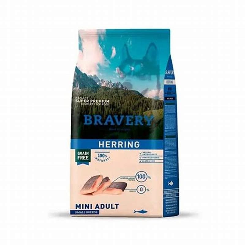 Nature's Preotection MINI Adult small breeds 2 kg - imagine produs
