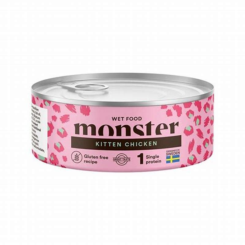 Felia Favorite Cream Chicken 100 g - detalii ambalaj