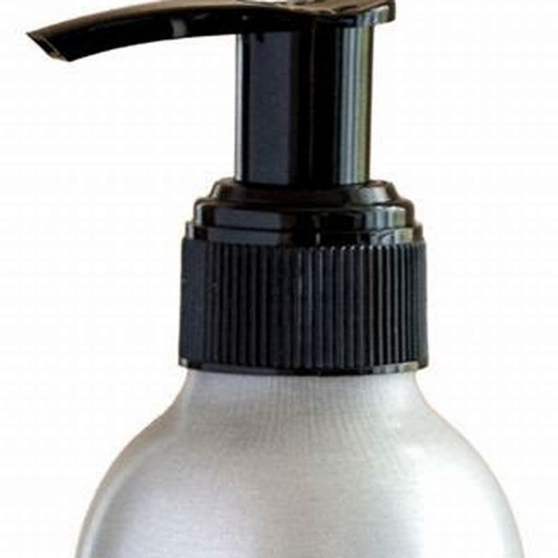 Nutrolin SKIN&COAT 260 ml - imagine produs