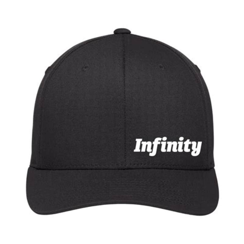 BOSS Dog City Hat Infinity L-XL - vedere frontală