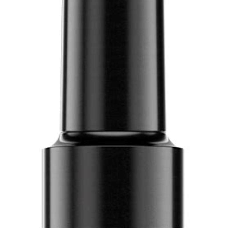Special One Spray Balsam Mix Pink 200 ml - vedere frontală