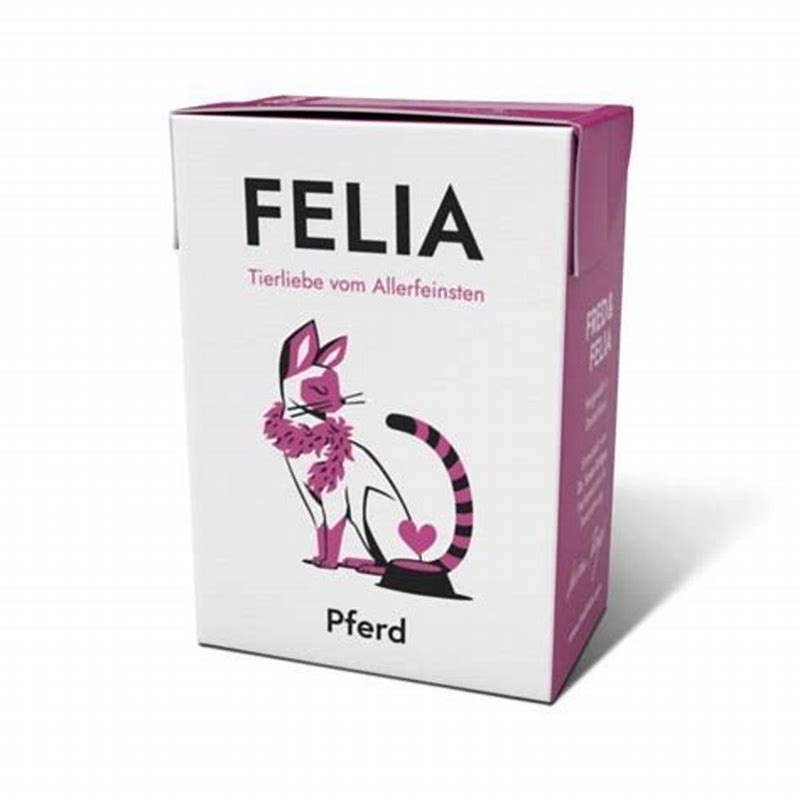Felia chicken 190 g - detalii ambalaj