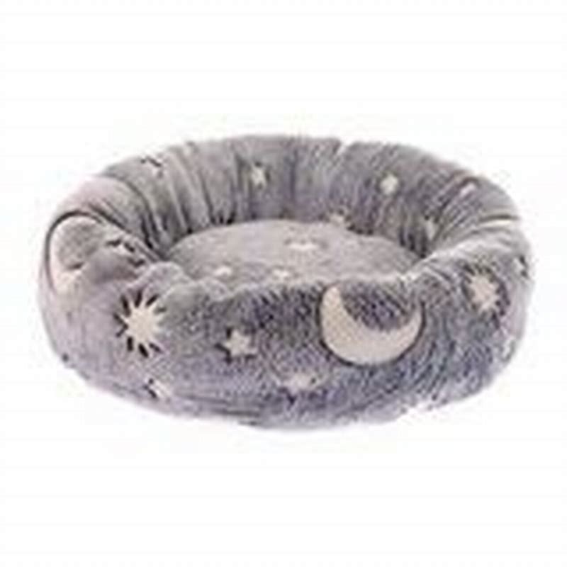 Ferribiella Patut Glow M 67x19cm albastru - imagine produs