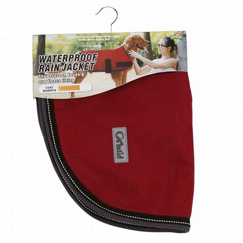 Milk&Pepper TRIBORD Imper Rouge T55 A - detalii ambalaj