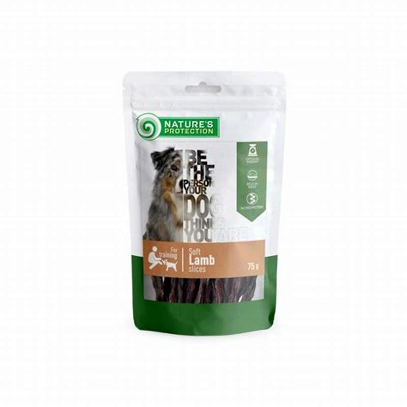 Nature's Protection recompense SOFT miel 75 g - imagine produs