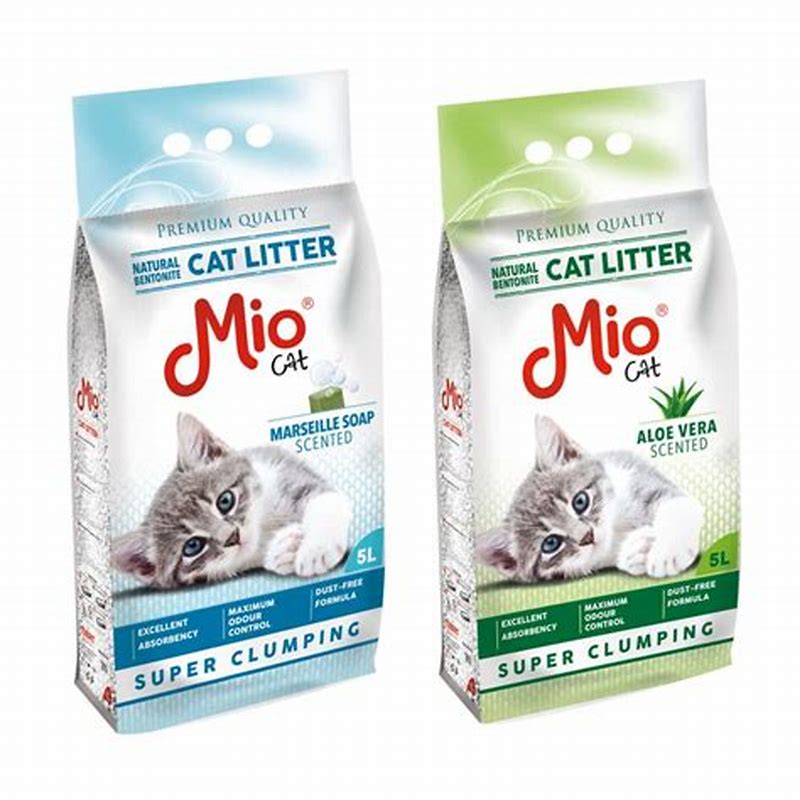 Marvin cat bol pentru pisici - detalii ambalaj