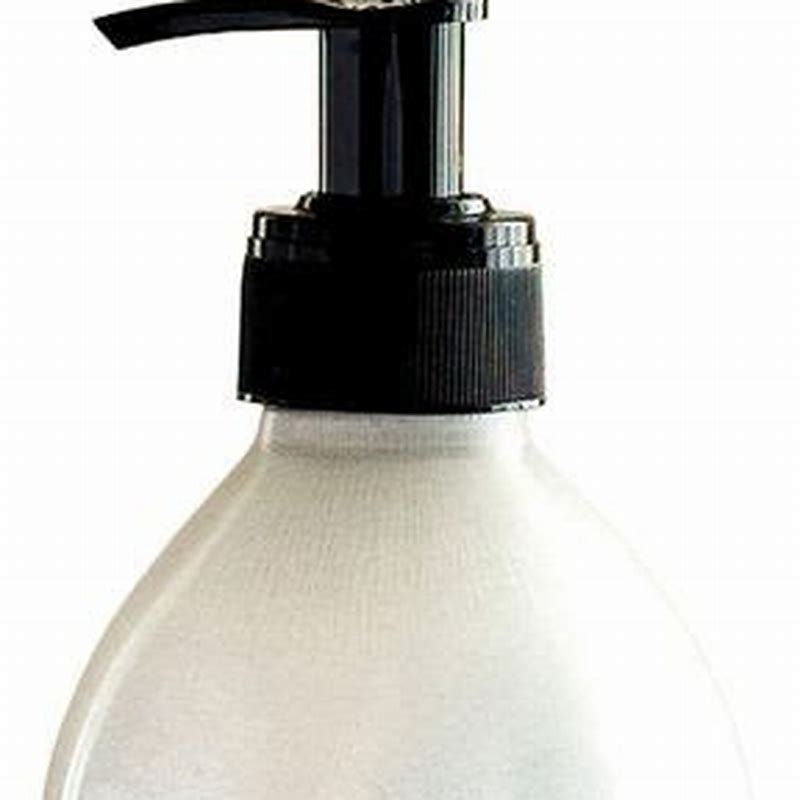 Nutrolin® Sport 990 ml - imagine produs