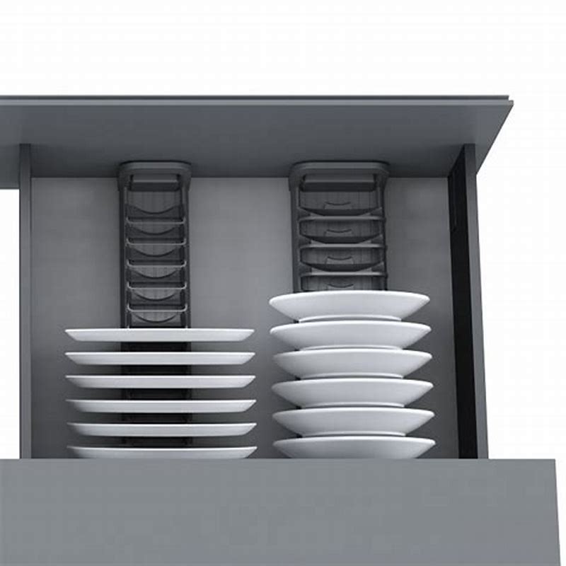 Boluri in suport Twice&Nice 48x38x12cm-culori diverse - detalii ambalaj