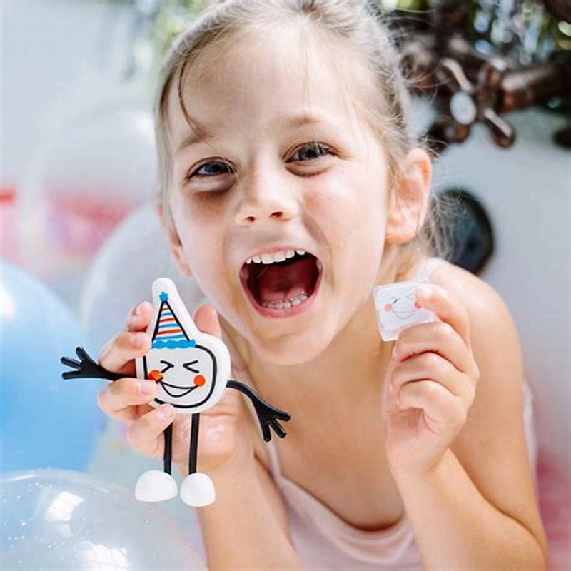 PLAY Jucarie party hat - imagine produs