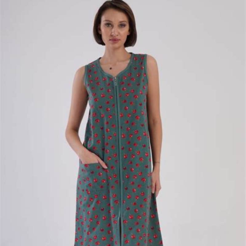 Happy Rochita bumbac XS – S - vedere frontală