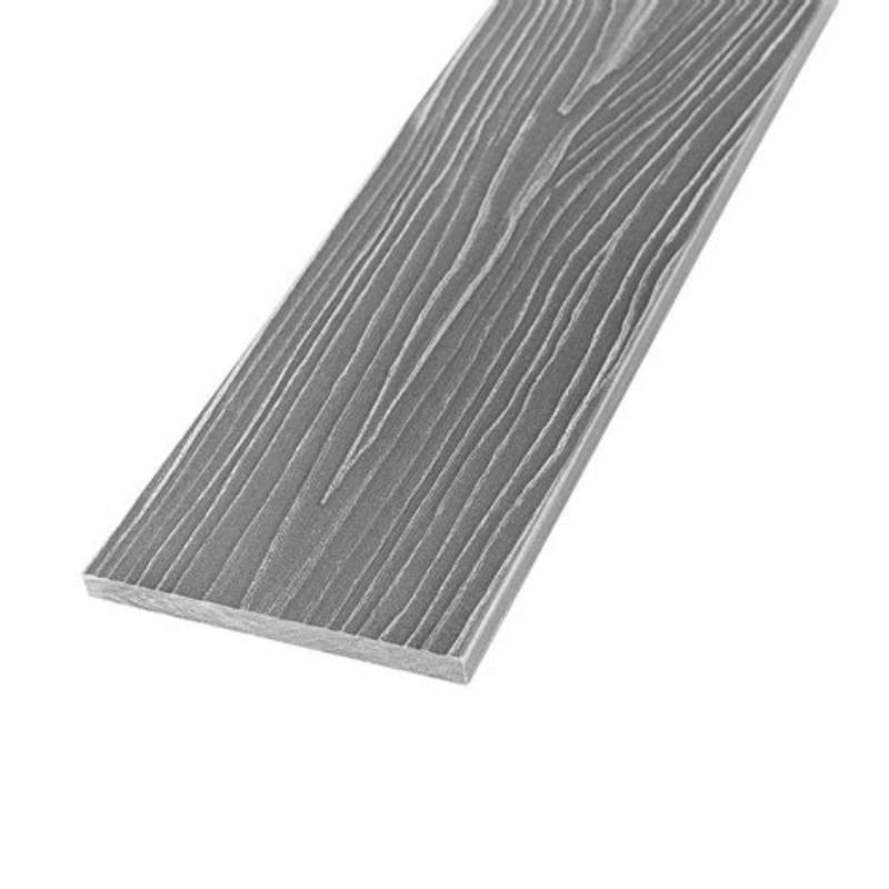 Chadog Lesa Tahiti 16 mm x 120 cm Rosu - vedere frontală