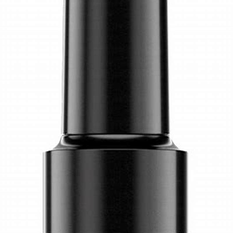 Special One Spray Balsam Mix Pink 200 ml - detalii ambalaj