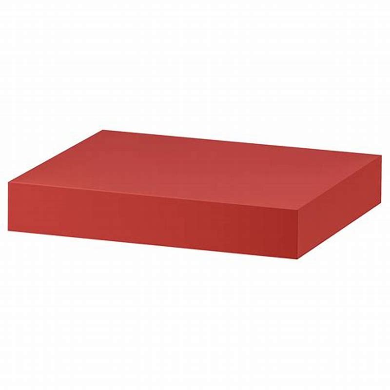 Duvo Casuta Buturuga S 30X26 cm - detalii ambalaj