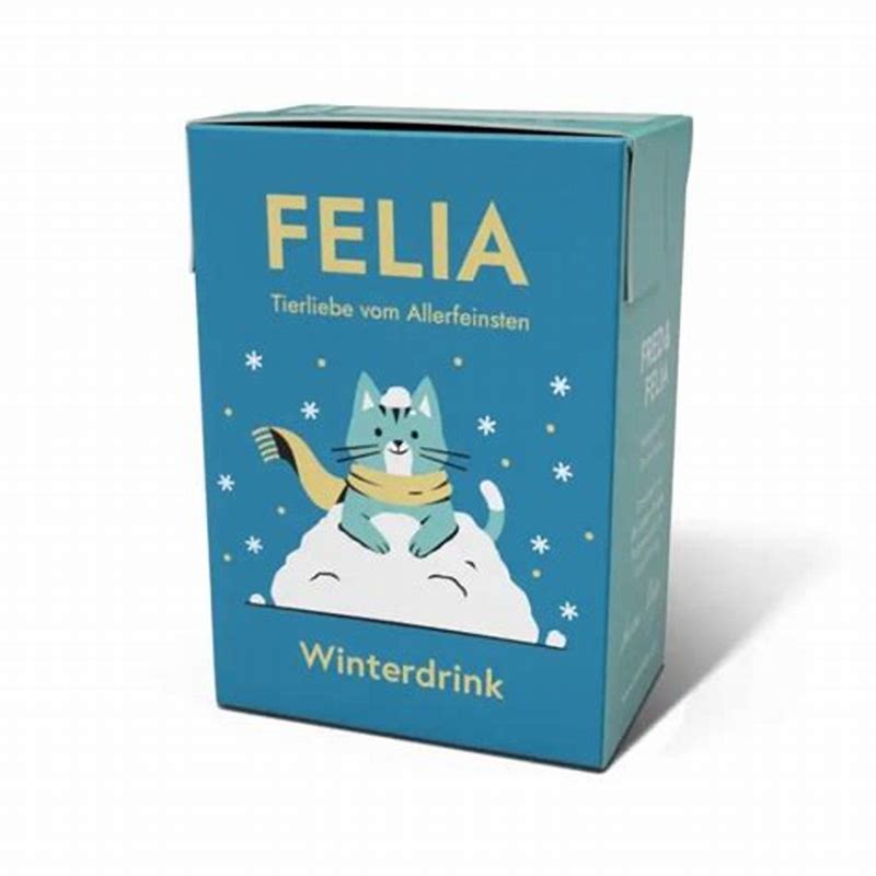 Felia Beef 200g - imagine produs