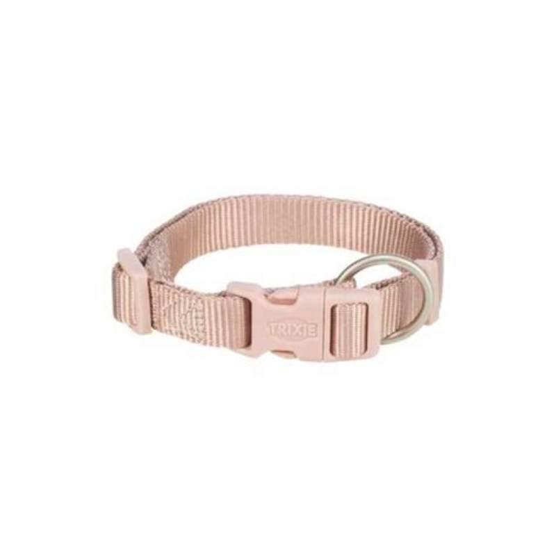 Zgarda pentru caini desert sky M-L - imagine produs