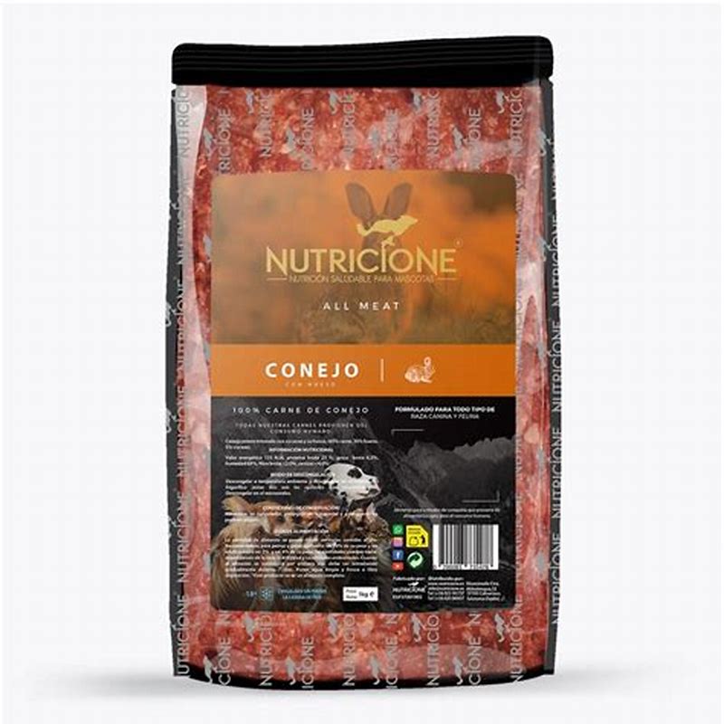 BARF 100% carne de taur 1 kg - imagine produs