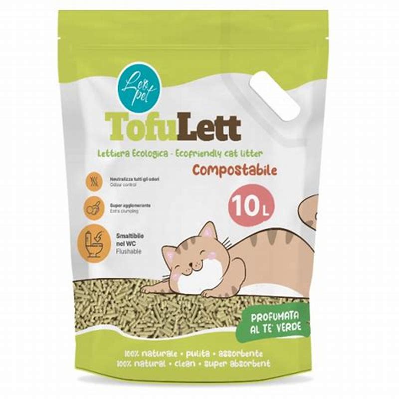 LEO PET servetele cu ceai - imagine produs