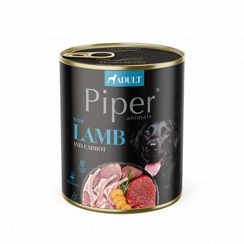 Wolfsblut Blue Mountain hrana umeda pentru caini adulti cu carne de vanat 800 g - imagine produs
