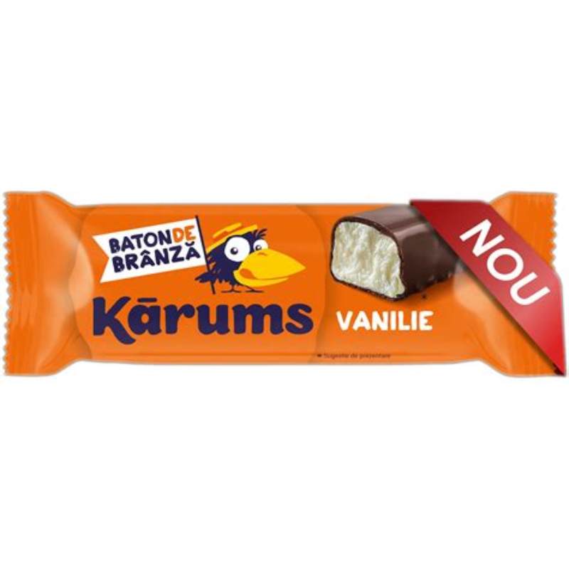 Baton de Branza 230-259 g - imagine produs