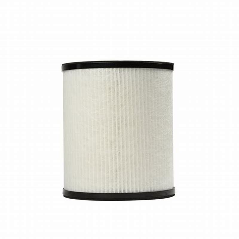 PETSON filtru pentru TY10 - imagine produs