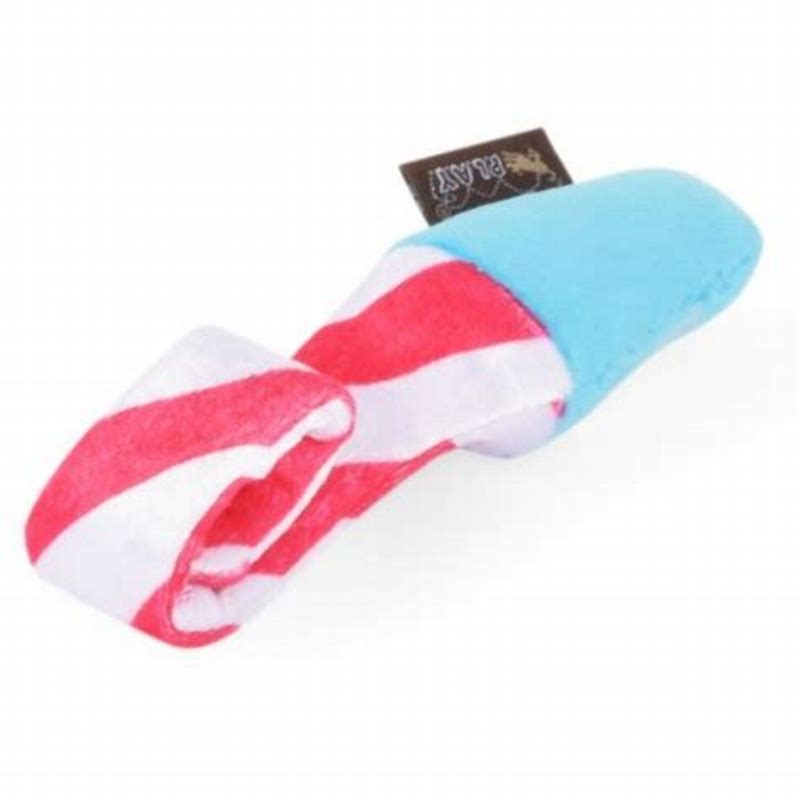 Jucarie PLAY Party time Woof party horn mini - detalii ambalaj