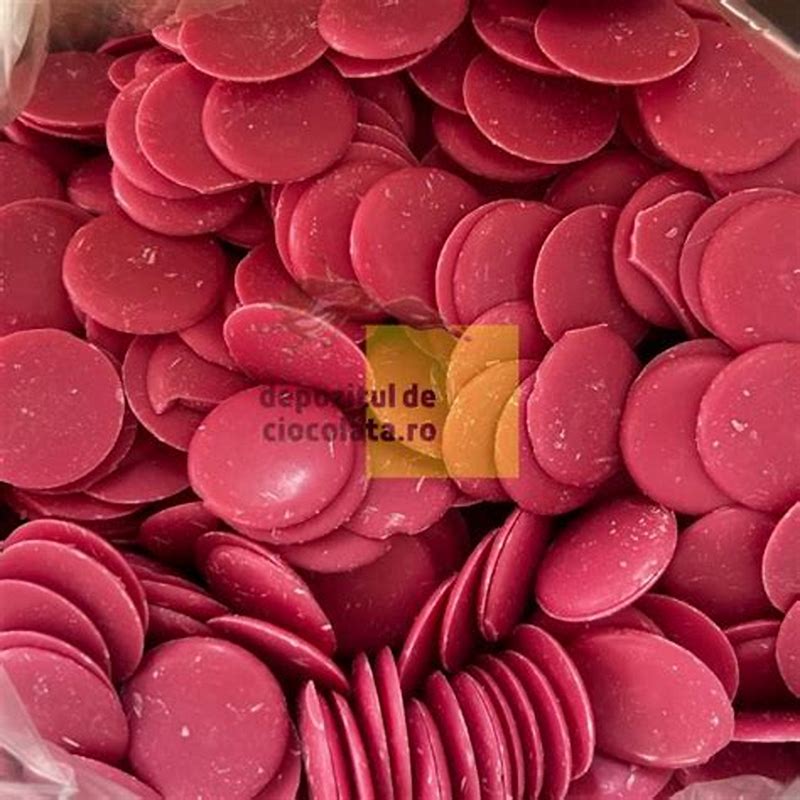 Jucarie Os cauciuc roz cu aroma de capsuni M 17,75cm - detalii ambalaj