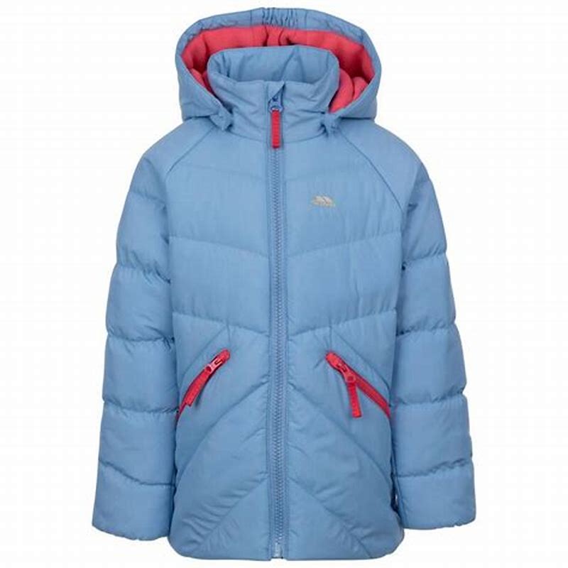W.GEACA/captusita polar-72433/Maro/Alaska/20 cm-XS - imagine produs