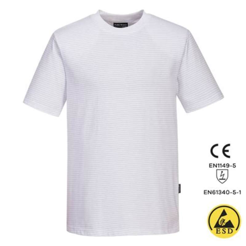 BOSS Dog Essentials tricou cu maneca scurta Crewneck M - imagine produs