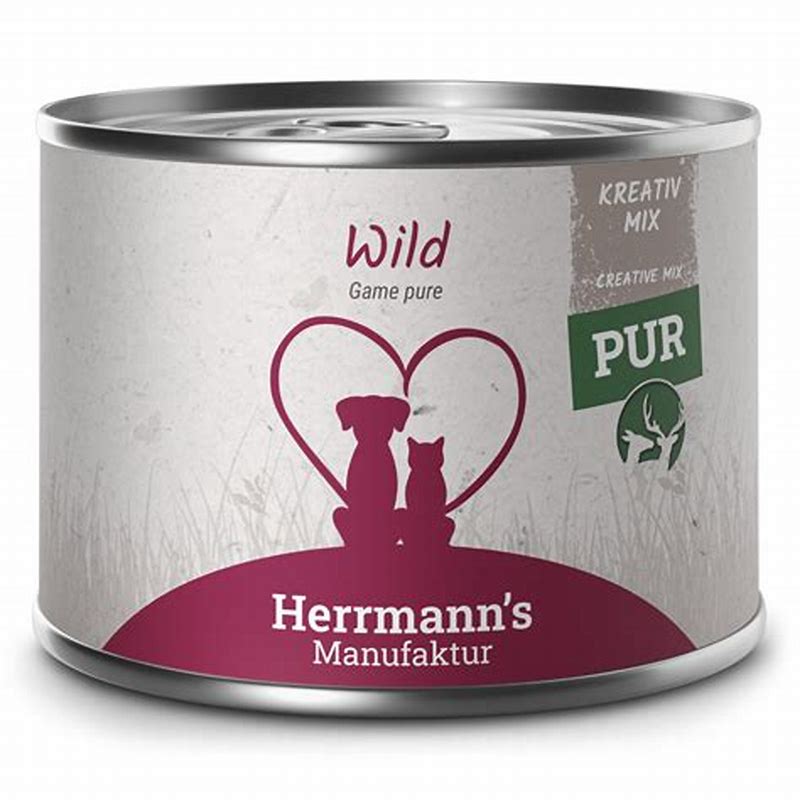 Hermann's Manufaktur Mix creativ vanat 200 g - imagine produs