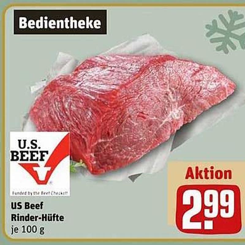 Fred Favorite Cream Beef 100 g - detalii ambalaj